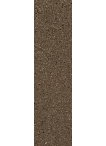 Moka 10-60
