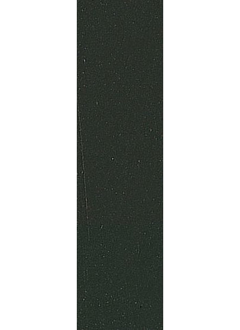 Warm Black 10-60