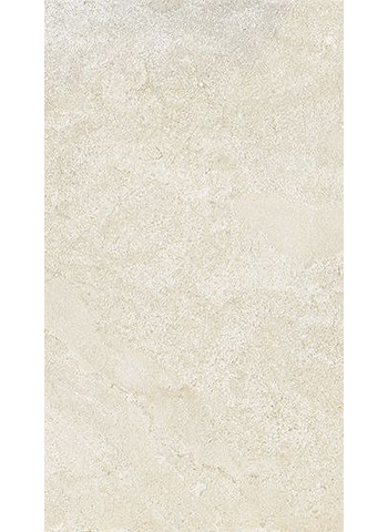 Bianco 60.4-90.6