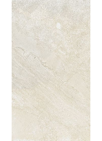 Bianco 40.8-61.4