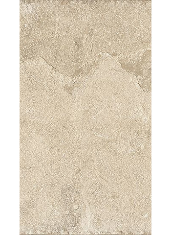 Dorato 60.4-90.6