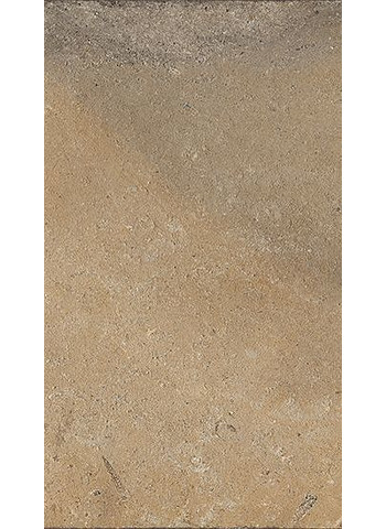 Terra 60.4-90.6