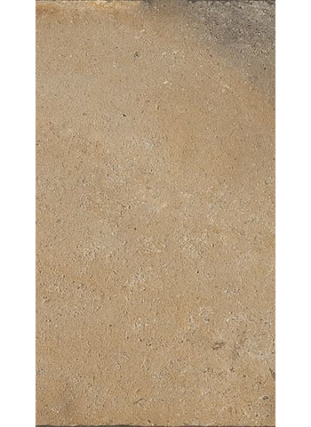 Terra 40.8-61.4