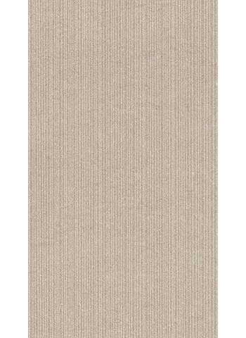 Sand Straight 75-149.7