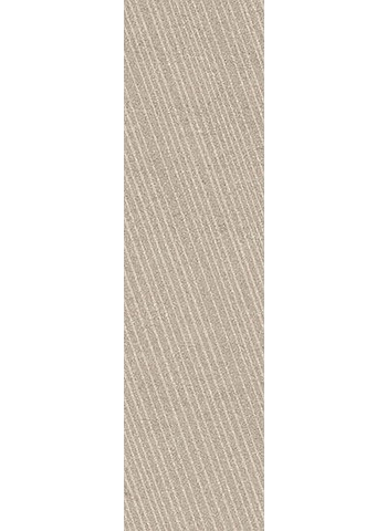 Sand 25-149.7