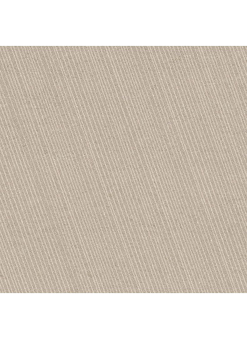 Sand 75-75