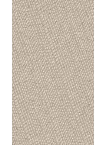 Sand 30-60