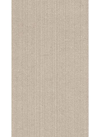 Sand Straight 30-60