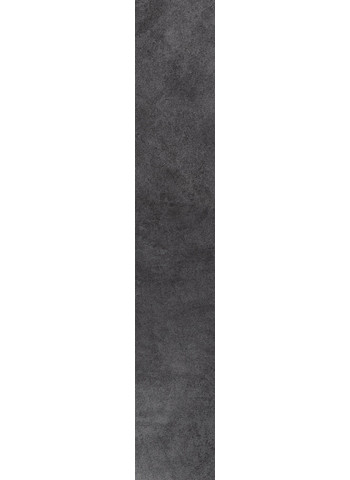 Cave 20-120