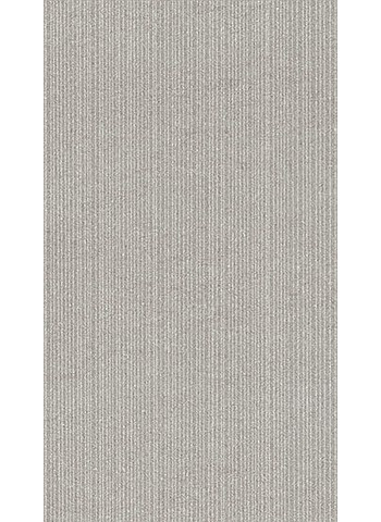 Grey Straight 75-149.7