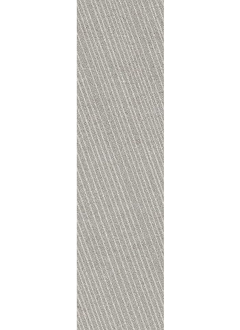 Grey 25-149.7
