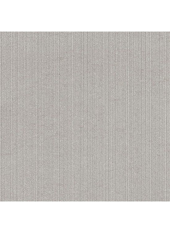 Grey Straight 75-75