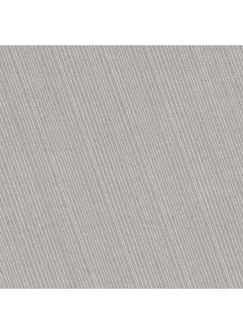 Grey 60-60