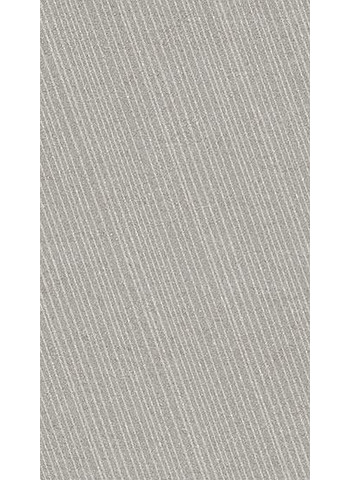 Grey 30-60