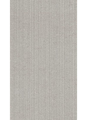 Grey Straight 30-60