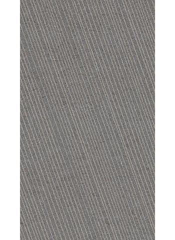 Graphite 75-149.7