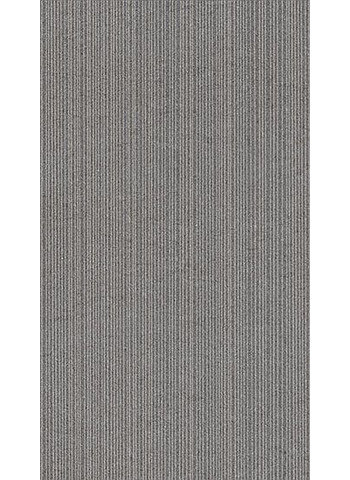Graphite Straight 75-149.7