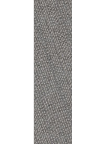 Graphite 25-149.7