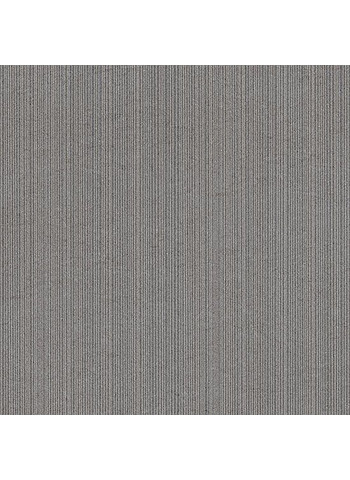 Graphite Straight 75-75