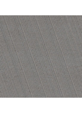 Graphite 60-60