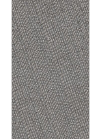 Graphite 30-60