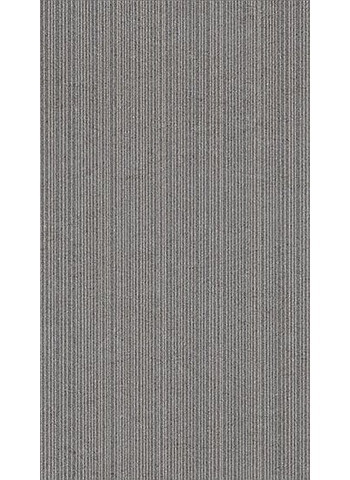 Graphite Straight 30-60