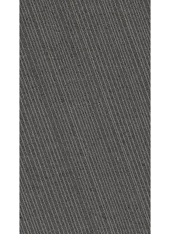 Black 75-149.7