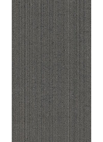 Black Straight 75-149.7
