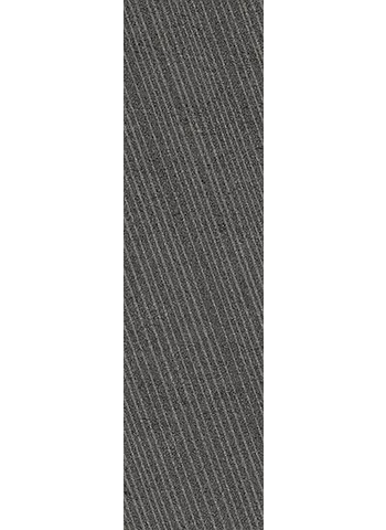 Black 25-149.7