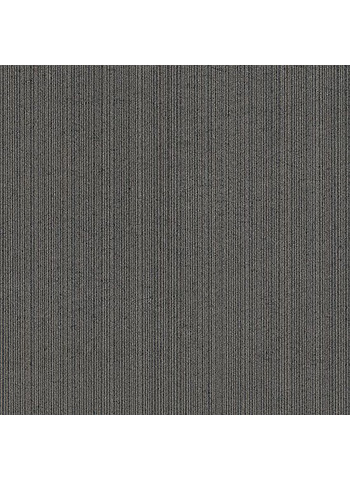 Black Straight 75-75