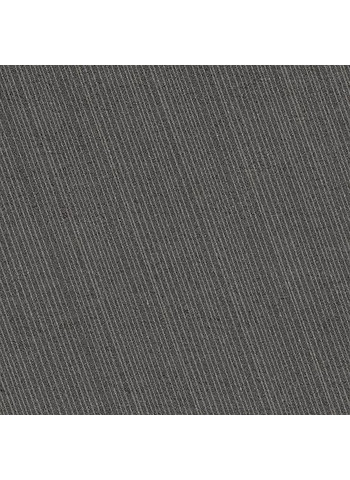 Black 60-60