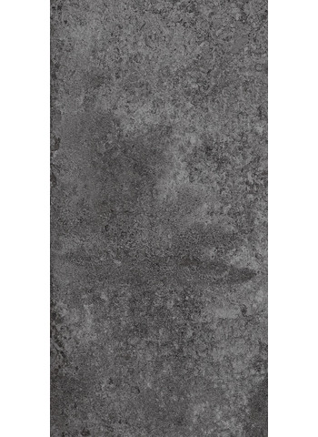 Cave Grip Ret. 30x60