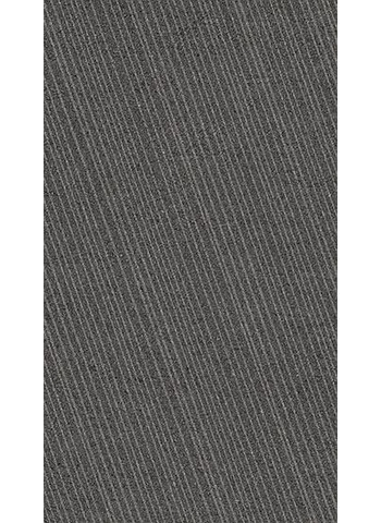 Black 30-60