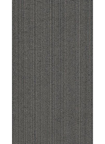 Black Straight 30-60