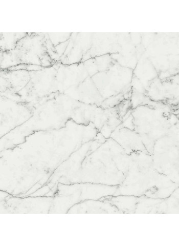 Ghost marble 80-80