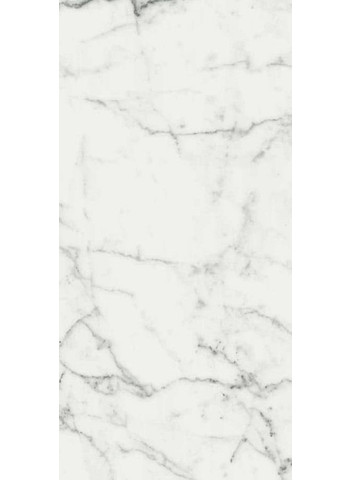 Ghost marble Lucido Ret. 60x120