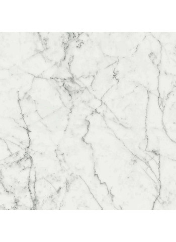 Ghost marble 60-60