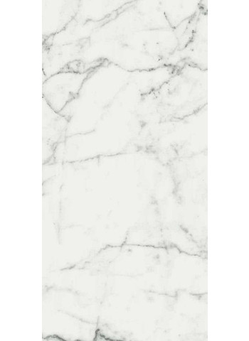 Ghost marble 30-60