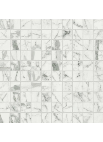 Ghost marble 30-30