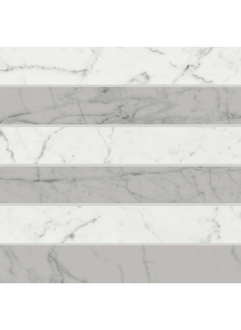 Ghost marble 30-30 1