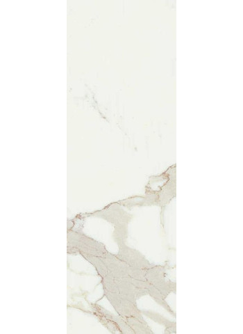 Pure marble 80-240