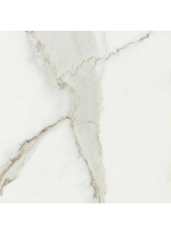 Pure marble 80-80
