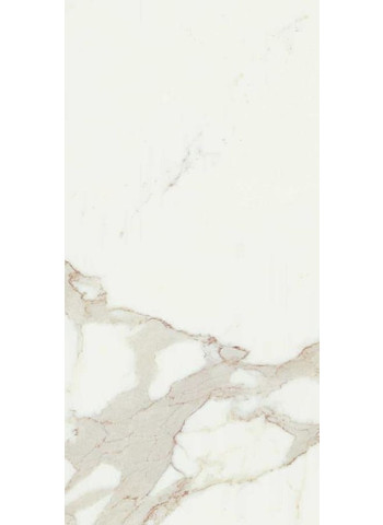 Pure marble 40-80