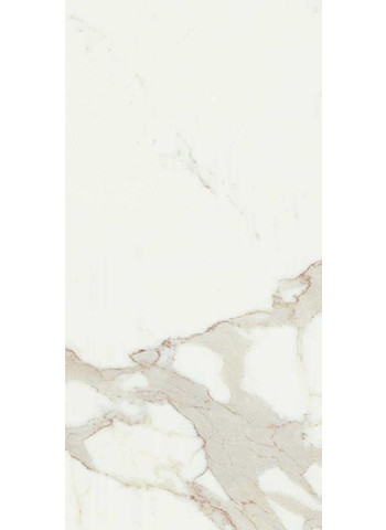 Pure marble Naturale Ret. 60x120