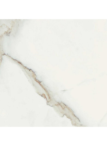 Pure marble 60-60