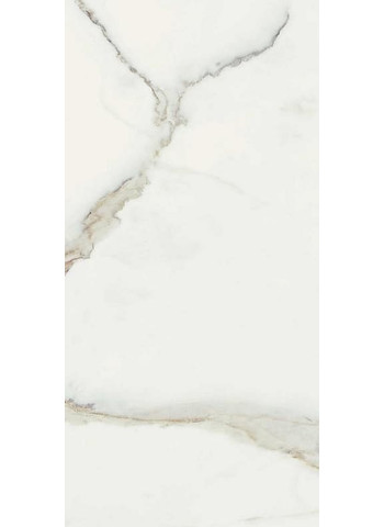 Pure marble 30-60 s