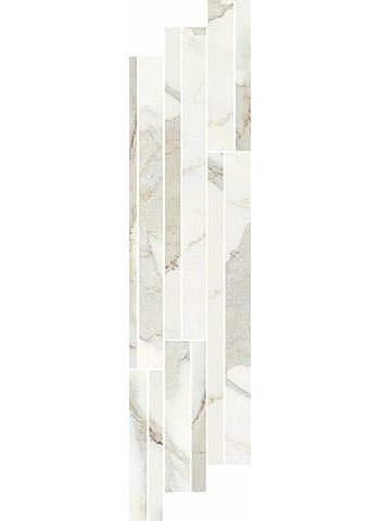 Pure marble 15-60