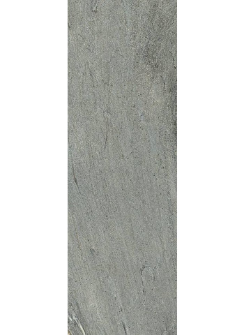 Majestic marble 80-240