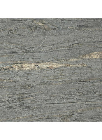 Majestic marble 80-80