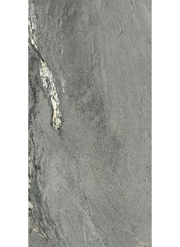 Majestic marble 40-80